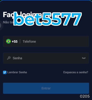 Registro