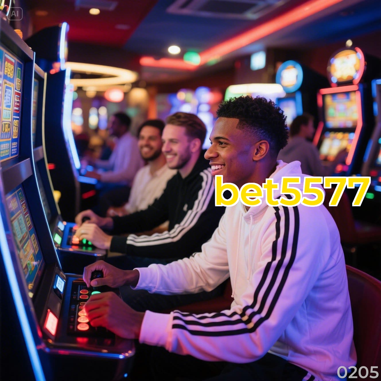 967-Game-Jogo