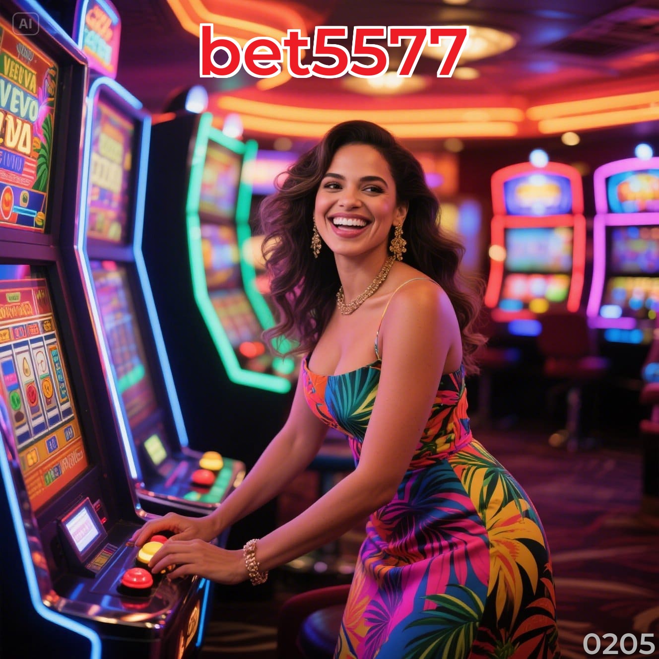 967