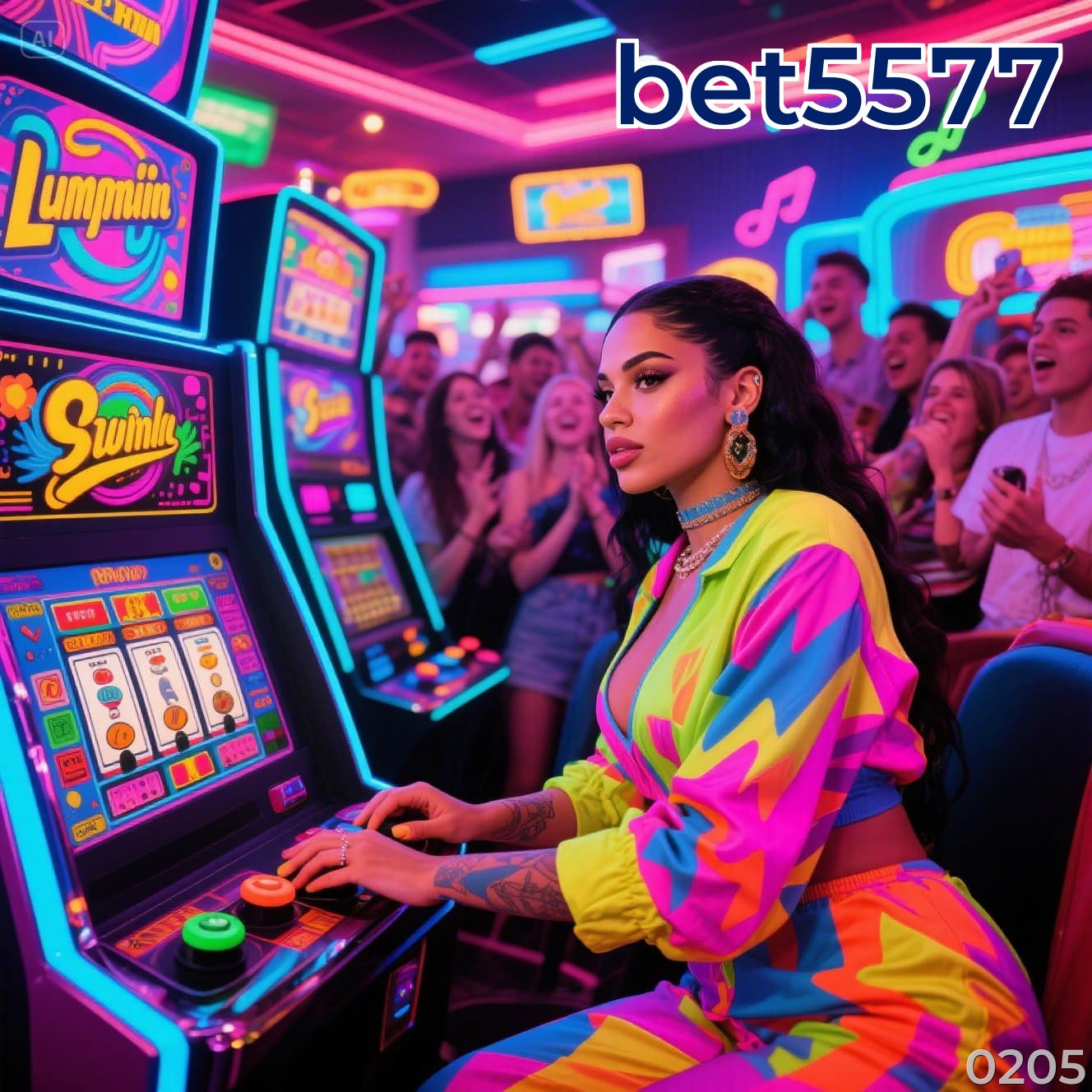 967-Game-Slots