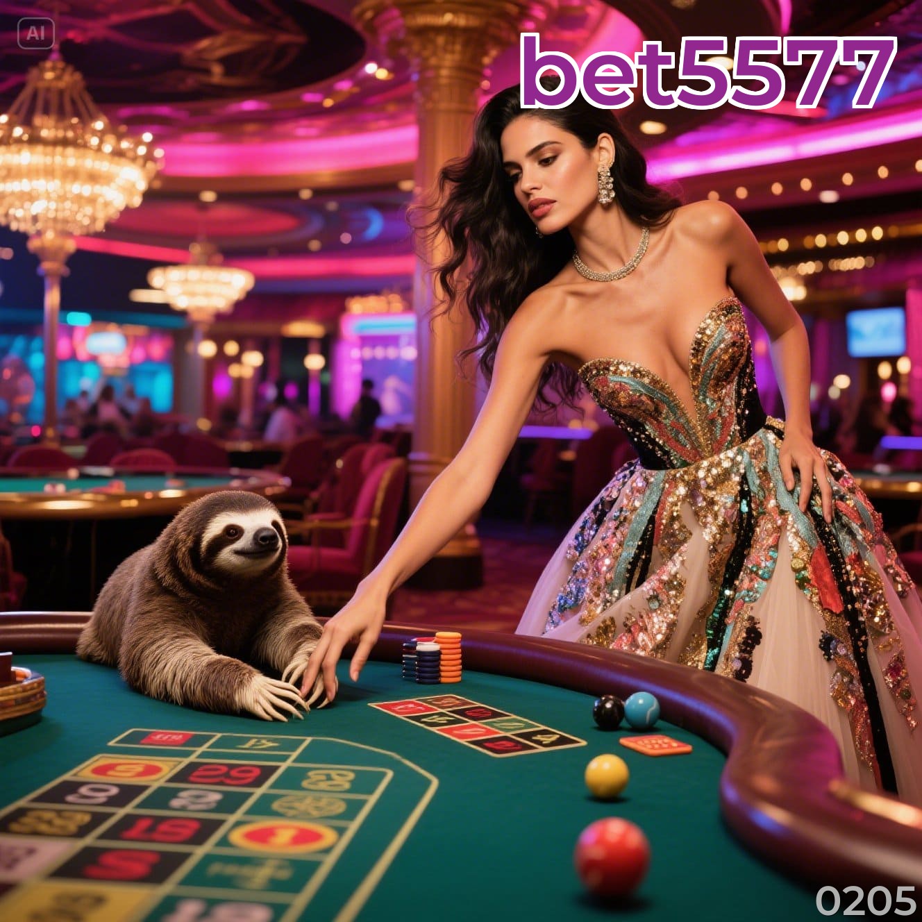 967-Game-Apostas